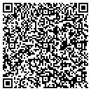 QR code with Matthews Cellars contacts
