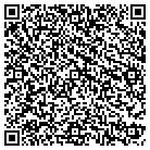 QR code with Divco West Properties contacts