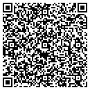 QR code with Pro-Com contacts