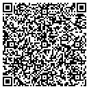 QR code with Solar Connection contacts
