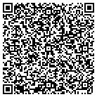 QR code with Global Business Analysis contacts