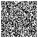 QR code with Via Metro contacts