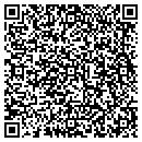 QR code with Harris Avenue Music contacts