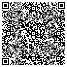 QR code with Custom Security Systems contacts