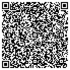 QR code with Softtouch Systems Inc contacts