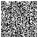 QR code with Linda J Roth contacts