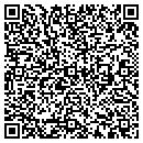 QR code with Apex Signs contacts