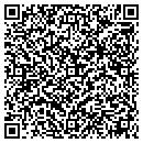 QR code with J's Quick Stop contacts