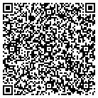 QR code with Compton's Excavation Service contacts