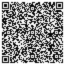 QR code with Bright Spot Painting contacts