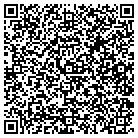 QR code with Smokehouse Gilmore Fish contacts