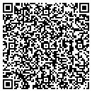 QR code with Superhair 12 contacts