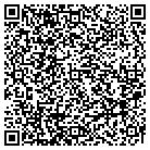 QR code with Layne R Takeoka DDS contacts