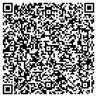 QR code with Michael B Smith MD contacts