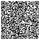 QR code with Allworth Transportation contacts