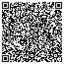 QR code with Tune Tech contacts