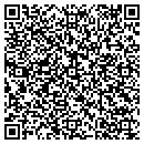 QR code with Sharp & Sons contacts