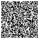 QR code with Glenore Cleaners contacts