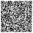 QR code with Andrew Construction Co contacts