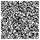 QR code with Thomas Lewis Design Group contacts