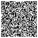QR code with Mobile Merchandisers contacts