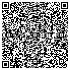 QR code with Walt Nelson Insurance Inc contacts