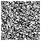 QR code with Cliff's Tavern & Card Room contacts