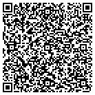 QR code with Maryville Fire District contacts