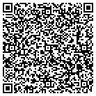 QR code with Windows From Heaven contacts