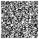 QR code with SC Transportation Service contacts