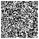 QR code with Avr Refrigeration & Heating contacts