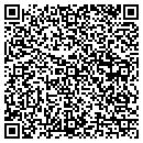 QR code with Fireside Book Store contacts