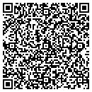 QR code with Steven P Hymen contacts