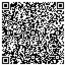 QR code with Thomas J Curran contacts