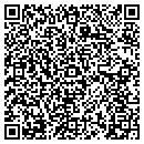 QR code with Two West Stables contacts