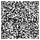 QR code with Case By Case Imports contacts