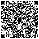 QR code with John Heutmaker Aston-Pattern contacts