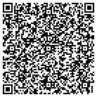 QR code with Jennie Patton Atty contacts