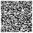 QR code with Kelso Sale Barn Auction Service contacts