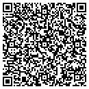QR code with OK Video contacts