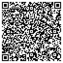 QR code with Thomas Roy Nordby contacts