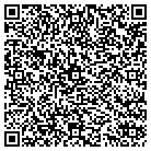 QR code with Integrated Manual Therapy contacts