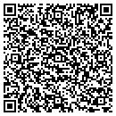 QR code with Amaya Plulmbing Rooter contacts