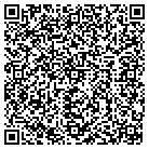 QR code with Apache Concrete Cutting contacts