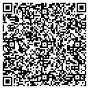 QR code with Nortel Networks contacts