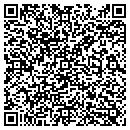 QR code with 814scom contacts