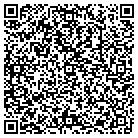 QR code with Le Meur Welding & Mfg Co contacts
