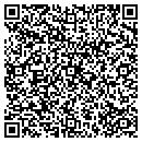 QR code with Mfg Automation LLC contacts