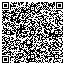 QR code with McGuire Construction contacts
