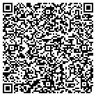 QR code with James Bickford Law Office contacts